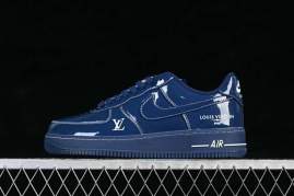 Picture of Air Force 1 _SKUfw22464807480461013fw